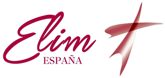 Elim España